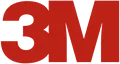 3M