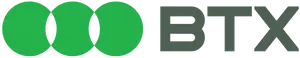 BTX