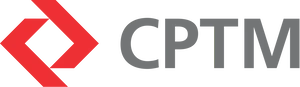 CPTM