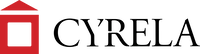 Cyrela