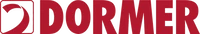Dormer