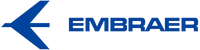 Embraer