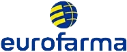 Eurofarma