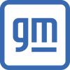 General Motors