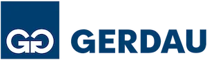 Gerdau