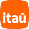 Itaú