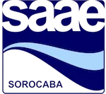 SAAE