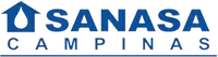 SANASA