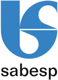 Sabesp