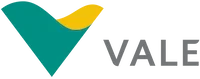 Vale