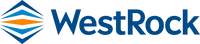 WestRock