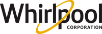 Whirlpool