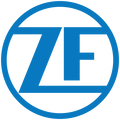 ZF