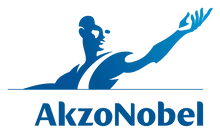 akzonobel