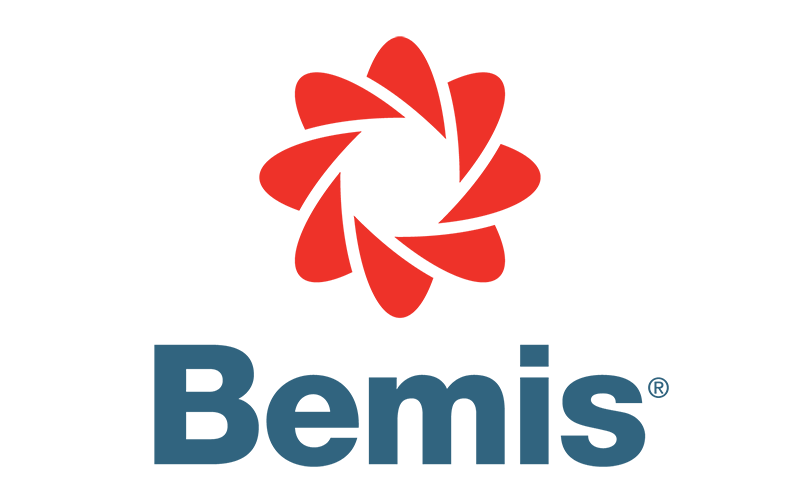 Bemis