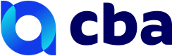 CBA