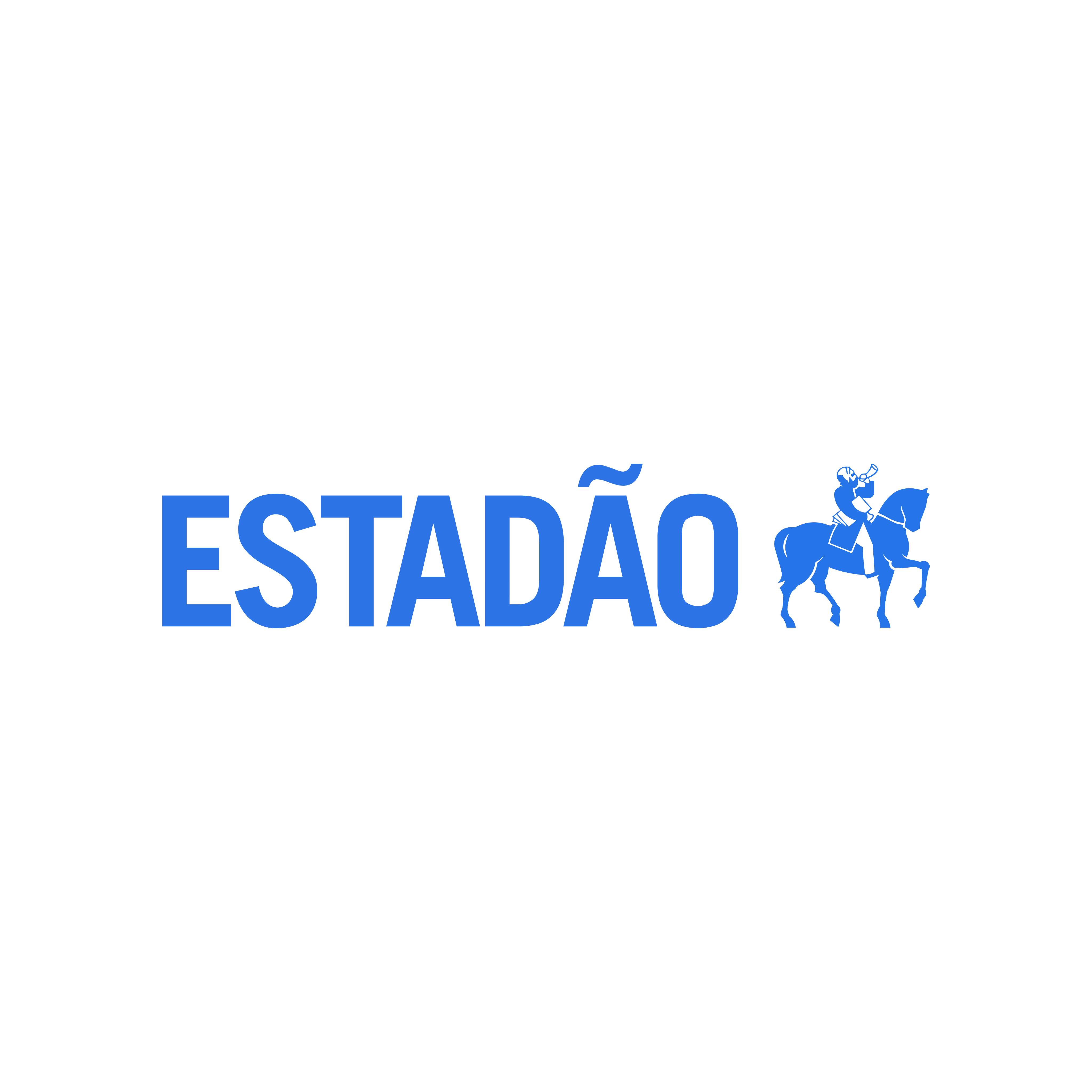 Estadão