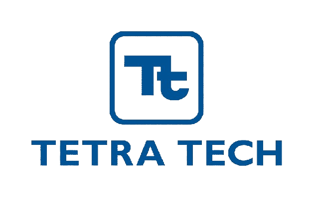 Tetra Tech